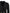 Tagliatore Wool Double-breasted Jacket Black