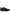 Valentino Garavani Rockrunner Sneakers - Black