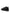 Valentino Garavani Rockrunner Sneakers - Black