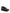 Valentino Garavani Rockrunner Sneakers - Black