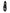 Valentino Garavani Rockrunner Sneakers - Black
