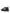 Valentino Garavani Rockrunner Sneakers - Black