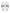 Valentino Garavani VL7N Leather Sneakers - White