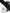 Valentino Garavani VL7N Leather Sneakers - White