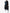 Valentino Garavani VL7N Leather Sneakers - White