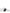 Valentino Garavani VL7N Leather Sneakers - White