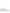 Valentino Garavani Freedots Leather Sneakers - White
