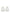 Valentino Garavani Freedots Leather Sneakers - White
