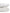 Valentino Garavani Freedots Leather Sneakers - White