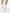 Valentino Garavani Freedots Leather Sneakers - White