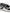 Valentino Garavani Freedots Leather Sneakers - Black