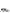 Valentino Garavani Freedots Leather Sneakers - Black