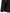 Tagliatore Wool Blend Suit Black