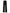 Tagliatore Wool Blend Suit Black