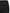 Tagliatore Wool Blend Suit Black