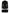 Tagliatore Suit - Black