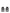 Valentino Garavani True Act Sneakers - Black
