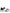 Valentino Garavani True Act Sneakers - Black
