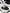 Valentino Garavani True Act Sneakers - Black