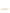 Valentino Garavani VLogo Signature Bracelet - Golden