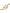 Valentino Garavani VLogo Signature Bracelet