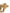 Valentino Garavani VLogo Signature Crystal-embellished Earrings