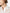 Valentino Garavani VLogo Signature Crystal-embellished Earrings