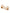 Valentino Garavani VLogo Signature Crystal-embellished Earrings