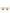 Valentino Garavani VLogo Signature Strass Earrings - Golden