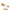 Valentino Garavani VLogo Signature Crystal-embellished Earrings