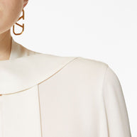 Valentino Garavani VLogo Signature Earrings