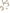Valentino Garavani VLogo Signature Crystal Earrings