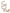 Valentino Garavani VLogo Signature Crystal Earrings