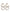 Valentino Garavani VLogo Signature Crystal Earrings