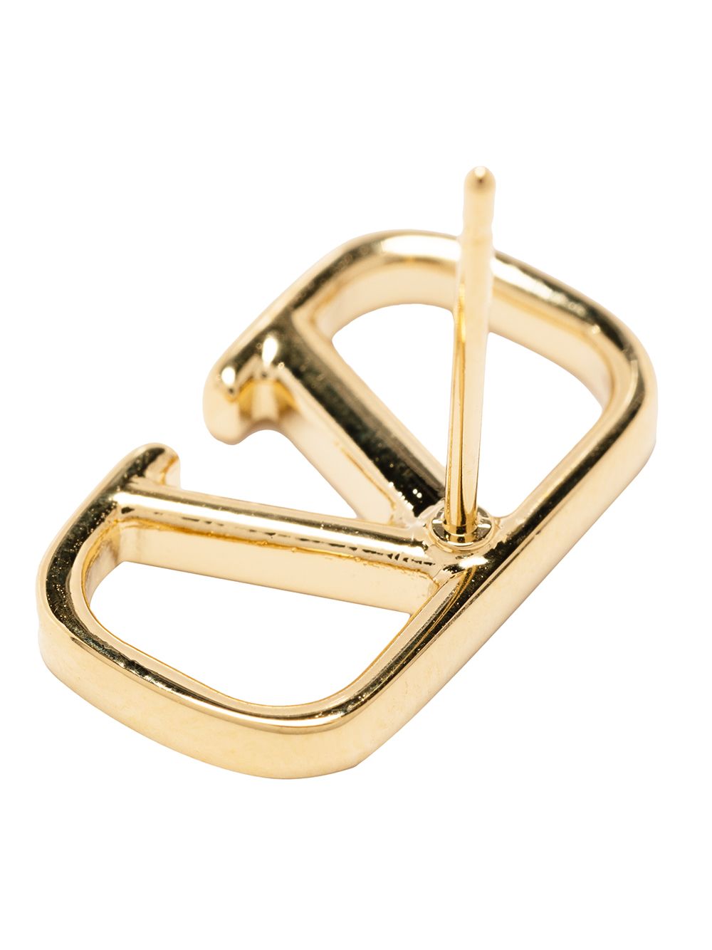 Valentino Garavani VLogo Signature Earrings