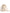 Valentino Garavani VLogo Signature Mini Leather Bucket Bag - Ivory