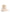 Valentino Garavani VLogo Signature Mini Leather Bucket Bag - Ivory