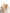 Valentino Garavani VLogo Signature Mini Leather Bucket Bag - Ivory