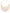 Valentino Garavani VLogo Signature Mini Leather Hobo Bag - Ivory