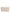 Valentino Garavani VLogo Signature Leather Mini Shoulder Bag - Ivory