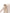 Valentino Garavani VLogo Signature Leather Mini Shoulder Bag - Ivory
