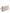 Valentino Garavani VLogo Signature Leather Mini Shoulder Bag - Ivory
