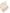 Valentino Garavani VLogo Signature Leather Mini Shoulder Bag - Ivory