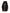 Valentino Garavani VLogo Signature Leather Mini Bag - Black
