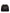 Valentino Garavani VLogo Signature Leather Mini Bag - Black