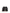 Valentino Garavani VLogo Signature Leather Mini Bag - Black
