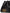 Valentino Garavani VLogo Signature Leather Mini Bag - Black