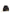 Valentino Garavani VLogo Signature Leather Mini Bag - Black