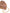 Valentino Garavani VLogo Signature Leather Mini Bucket Bag - Pink
