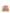 Valentino Garavani VLogo Signature Leather Mini Bucket Bag - Pink